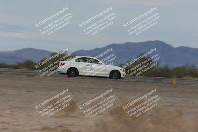 media/Nov-22-2025-Speed Ventures (Sat) [[a198746dab]]/3-Orange Group/Session 4 Turn 3 Inside Pans/